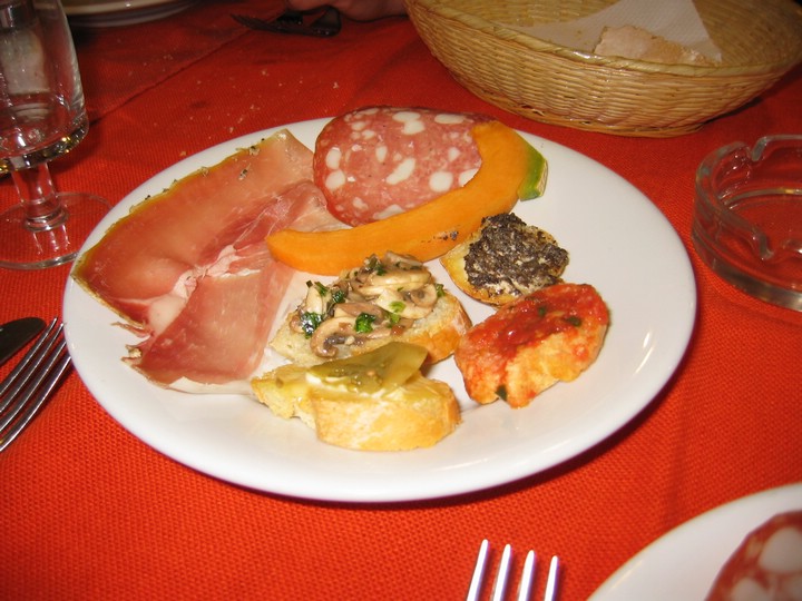 IMG_5611.JPG