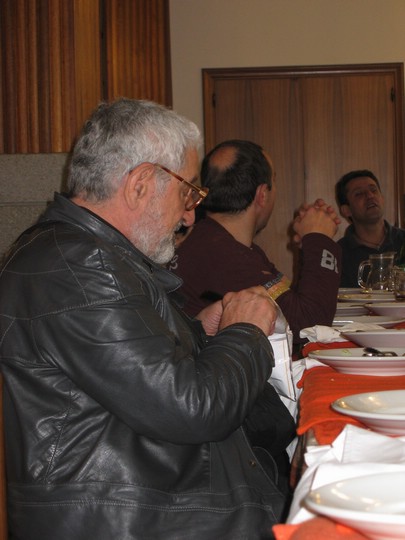 IMG_5619.JPG