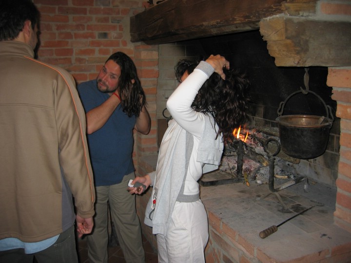 IMG_5671.JPG