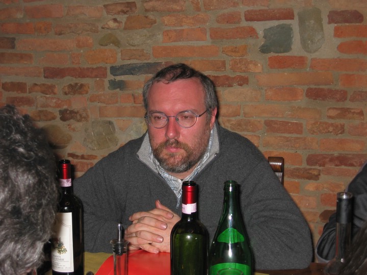 IMG_5675.JPG