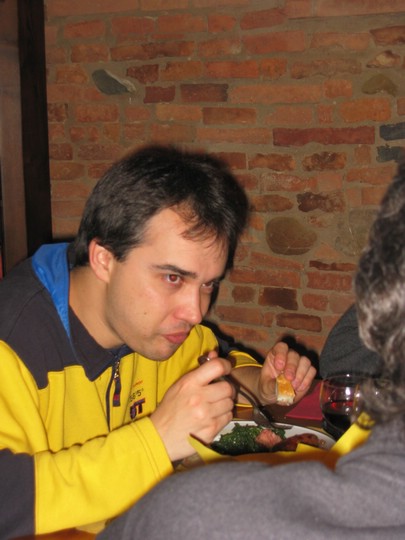 IMG_5676.JPG