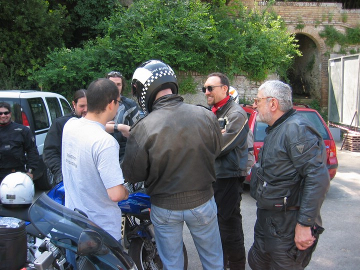 IMG_5702.JPG