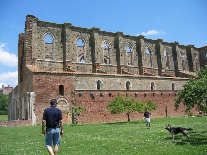 IMG_5713.JPG