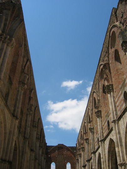 IMG_5734.JPG
