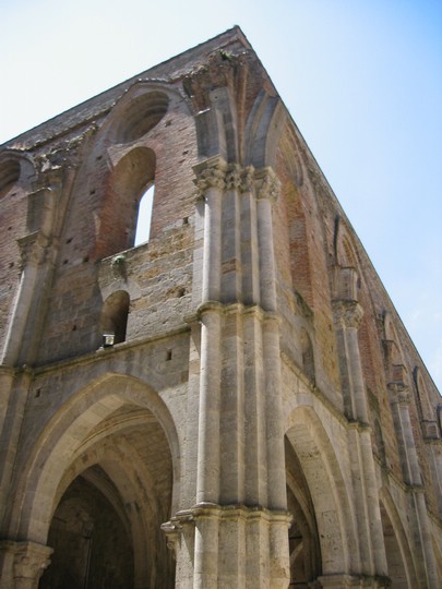 IMG_5736.JPG
