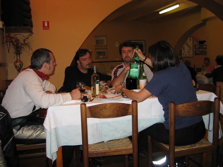 IMG_5752.JPG