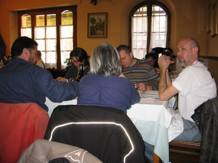 IMG_5753.JPG