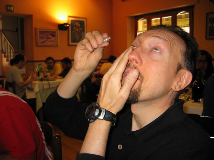 IMG_5757.JPG