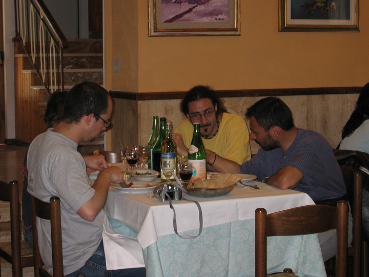 IMG_5759.JPG