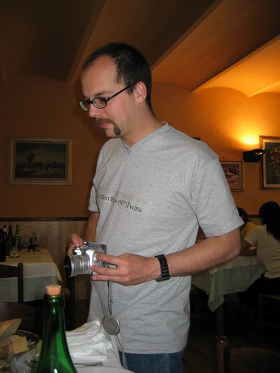 IMG_5760.JPG