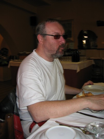 IMG_5762.JPG