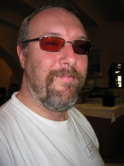IMG_5764.JPG