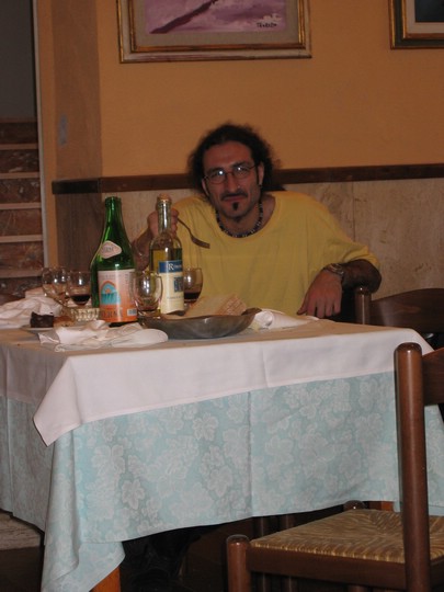IMG_5767.JPG