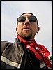 IMG_5486.JPG