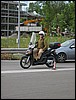 IMG_5487.JPG