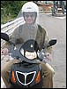 IMG_5488.JPG