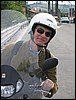 IMG_5489.JPG