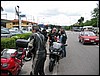 IMG_5495.JPG