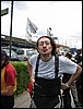 IMG_5497.JPG