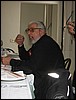 IMG_5498.JPG