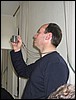 IMG_5499.JPG