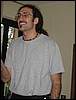 IMG_5500.JPG