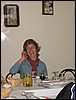 IMG_5501.JPG