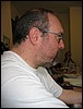 IMG_5503.JPG
