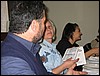 IMG_5504.JPG