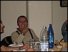 IMG_5505.JPG