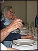 IMG_5506.JPG