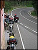 IMG_5507.JPG