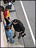 IMG_5508.JPG