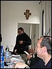 IMG_5509.JPG