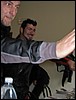 IMG_5511.JPG