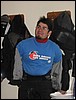 IMG_5512.JPG