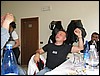 IMG_5514.JPG