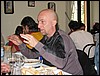 IMG_5515.JPG