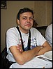 IMG_5518.JPG