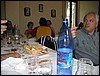 IMG_5519.JPG