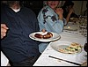 IMG_5520.JPG