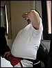 IMG_5521.JPG