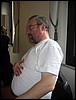 IMG_5522.JPG