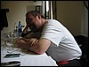 IMG_5523.JPG