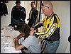 IMG_5524.JPG