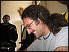 IMG_5526.JPG