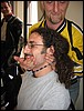 IMG_5527.JPG