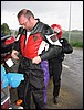 IMG_5528.JPG