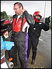 IMG_5529.JPG
