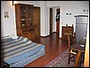 IMG_5536.JPG